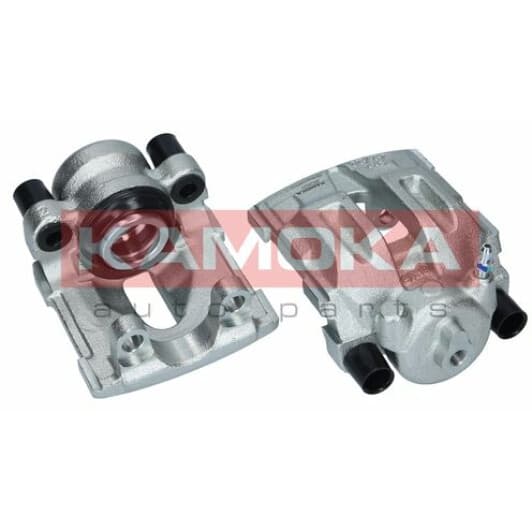 jbc0020 Kamoka Гальмівний супорт