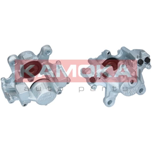 jbc0036 Kamoka Тормозной суппорт