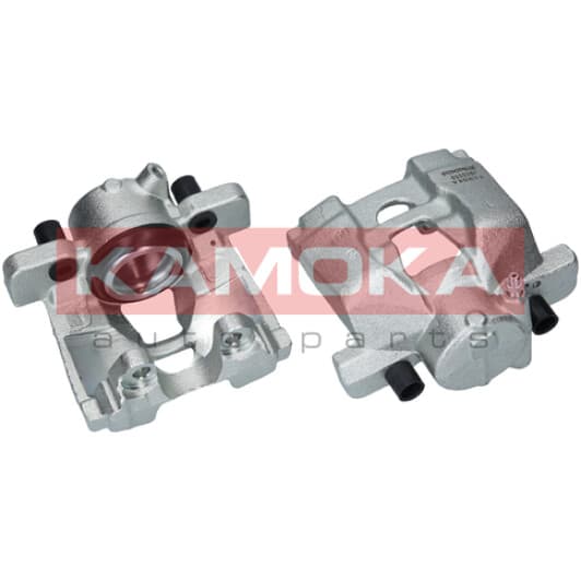 jbc0056 Kamoka Гальмівний супорт