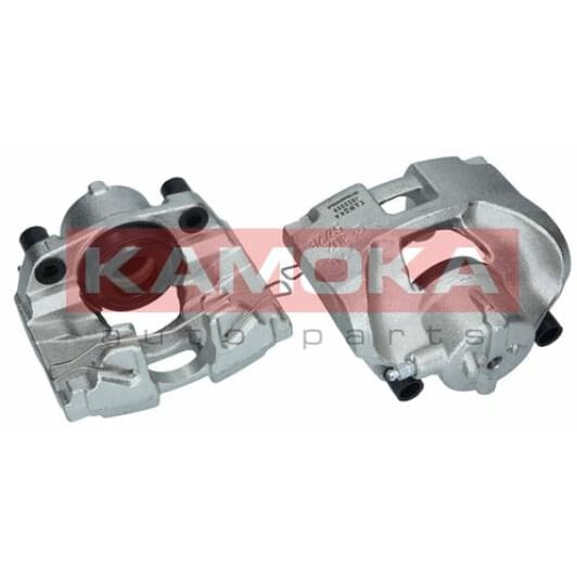 jbc0059 Kamoka Тормозной суппорт