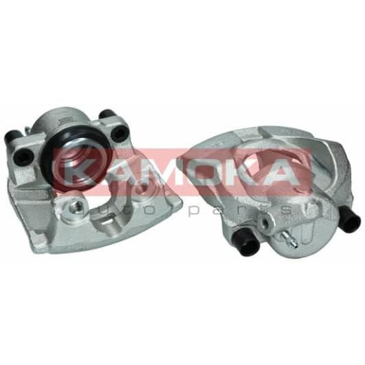 jbc0067 Kamoka Тормозной суппорт