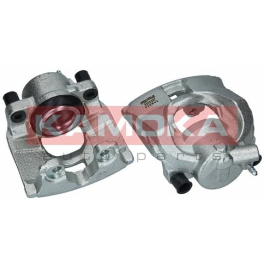 jbc0068 Kamoka Гальмівний супорт