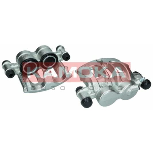 jbc0147 Kamoka Тормозной суппорт