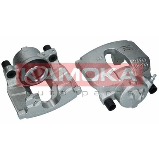 jbc0182 Kamoka Гальмівний супорт