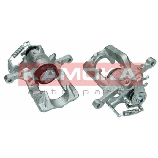 jbc0199 Kamoka Тормозной суппорт