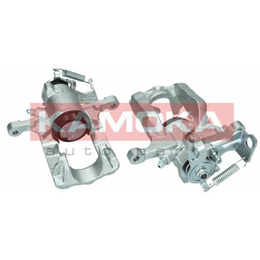 jbc0200 Kamoka Тормозной суппорт