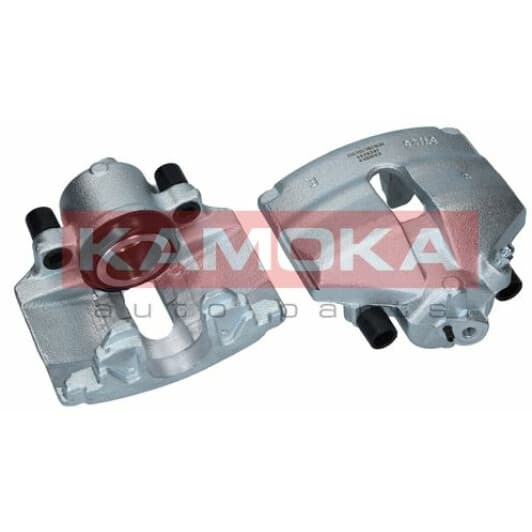 jbc0206 Kamoka Гальмівний супорт