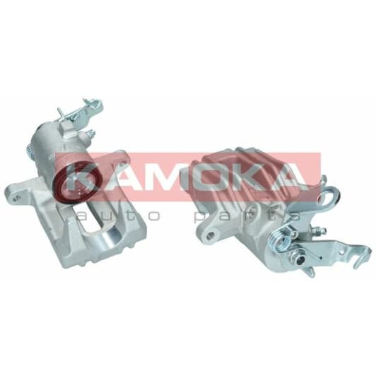 jbc0228 Kamoka Гальмівний супорт