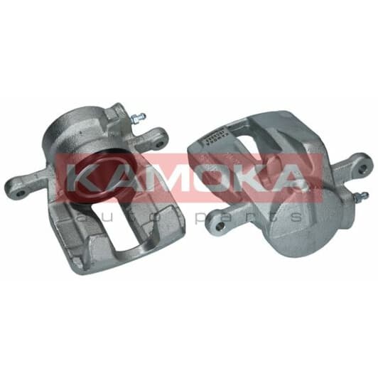 jbc0263 Kamoka Тормозной суппорт