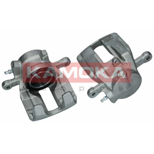 jbc0264 Kamoka Гальмівний супорт