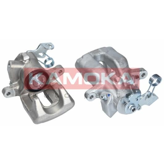 jbc0290 Kamoka Тормозной суппорт