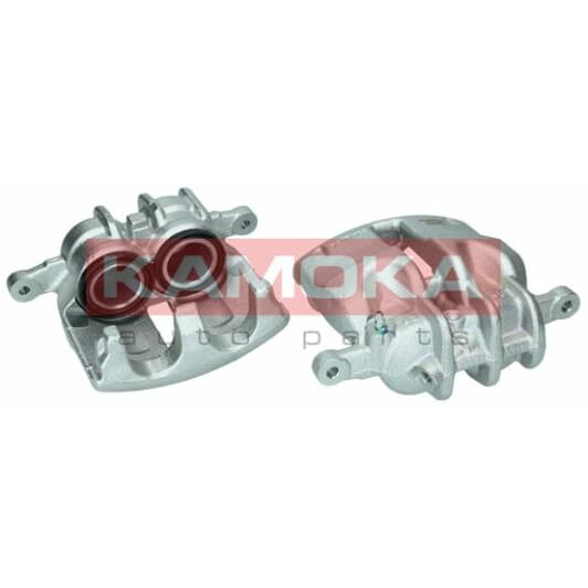 jbc0327 Kamoka Тормозной суппорт