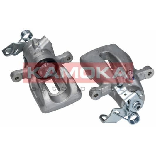 jbc0357 Kamoka Тормозной суппорт для Peugeot 308