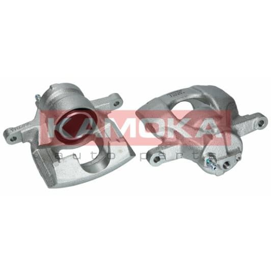 jbc0379 Kamoka Гальмівний супорт