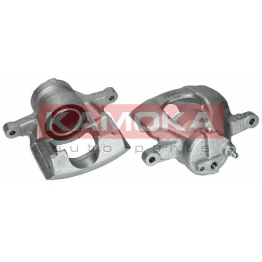 jbc0380 Kamoka Тормозной суппорт