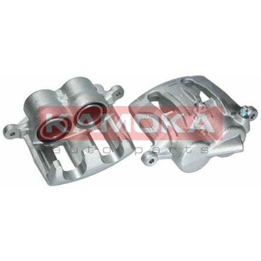 jbc0387 Kamoka Тормозной суппорт