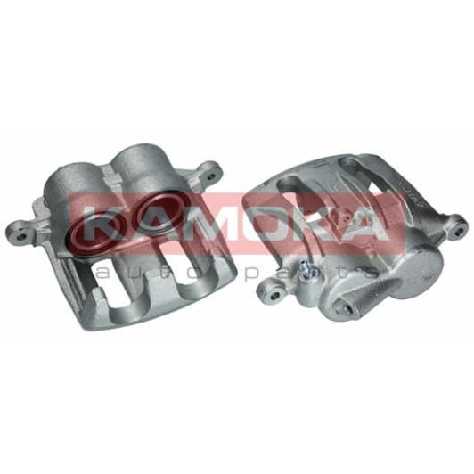 jbc0388 Kamoka Гальмівний супорт