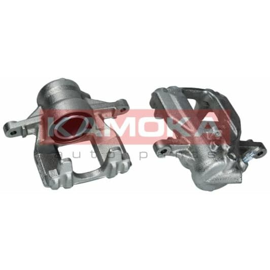 jbc0396 Kamoka Тормозной суппорт