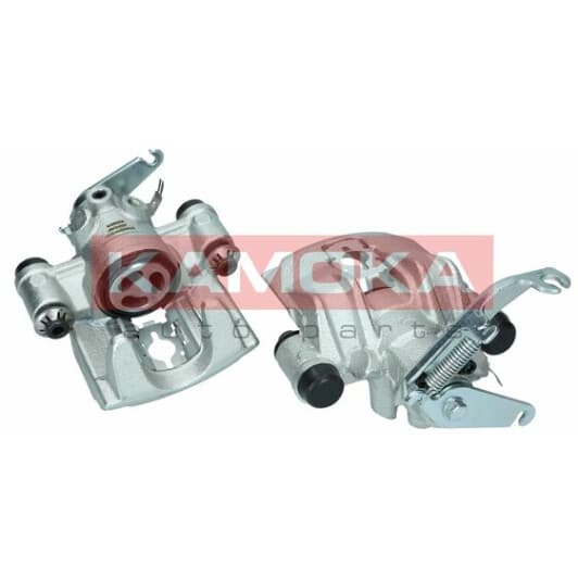 jbc0400 Kamoka Тормозной суппорт