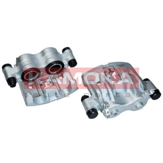 jbc0418 Kamoka Гальмівний супорт