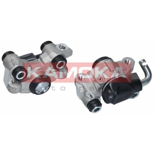 jbc0420 Kamoka Гальмівний супорт