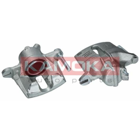 jbc0422 Kamoka Гальмівний супорт