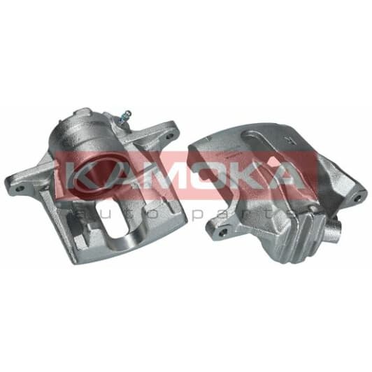 jbc0450 Kamoka Гальмівний супорт
