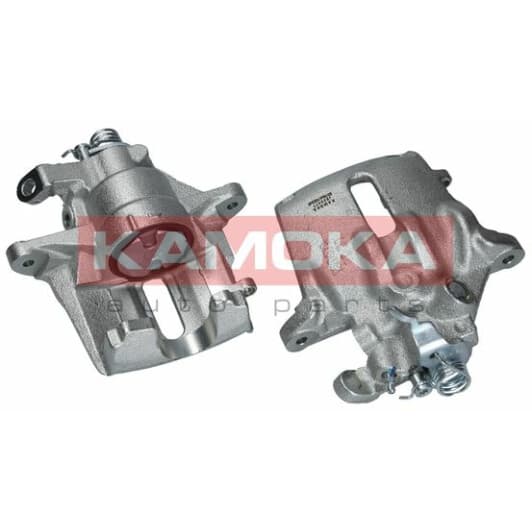 jbc0477 Kamoka Тормозной суппорт для Citroen C5