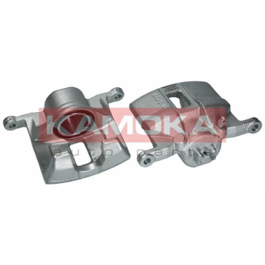 jbc0507 Kamoka Гальмівний супорт