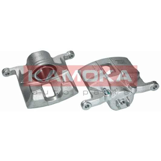 jbc0508 Kamoka Тормозной суппорт