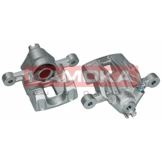jbc0529 Kamoka Тормозной суппорт