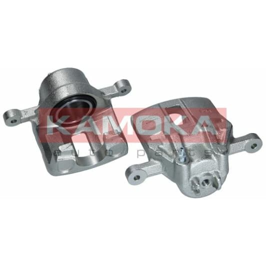 jbc0531 Kamoka Гальмівний супорт