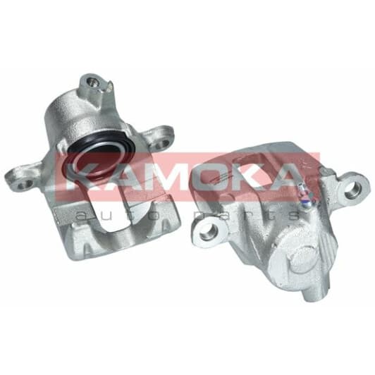 jbc0539 Kamoka Тормозной суппорт