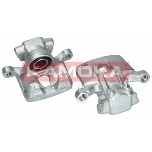 jbc0541 Kamoka Тормозной суппорт