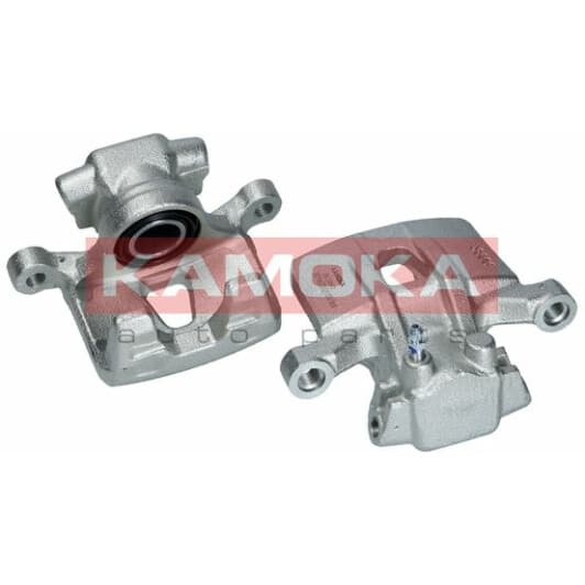 jbc0542 Kamoka Гальмівний супорт