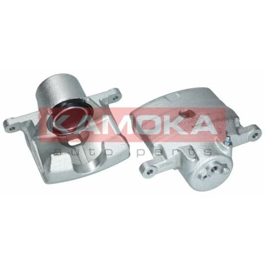 jbc0556 Kamoka Тормозной суппорт для Mazda 6