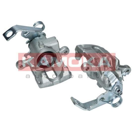 jbc0563 Kamoka Гальмівний супорт для Honda Civic