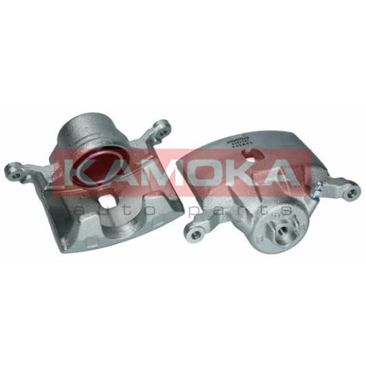 jbc0565 Kamoka Гальмівний супорт для Honda CR-V