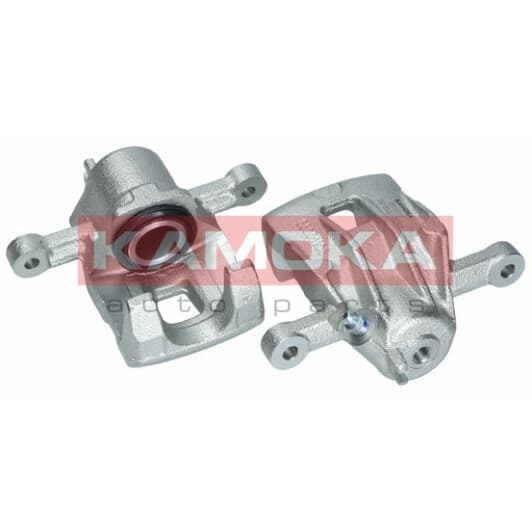 jbc0575 Kamoka Тормозной суппорт