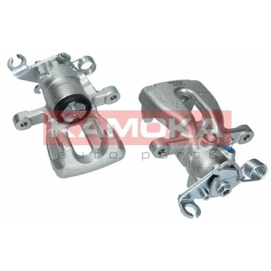 jbc0579 Kamoka Тормозной суппорт