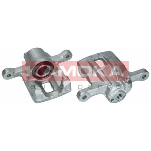 jbc0581 Kamoka Гальмівний супорт