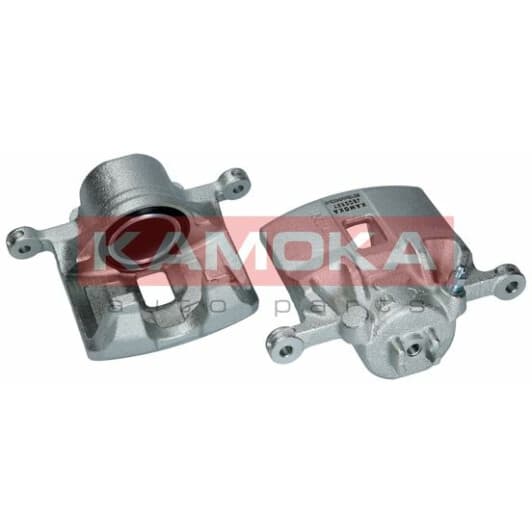 jbc0587 Kamoka Гальмівний супорт для Honda Civic