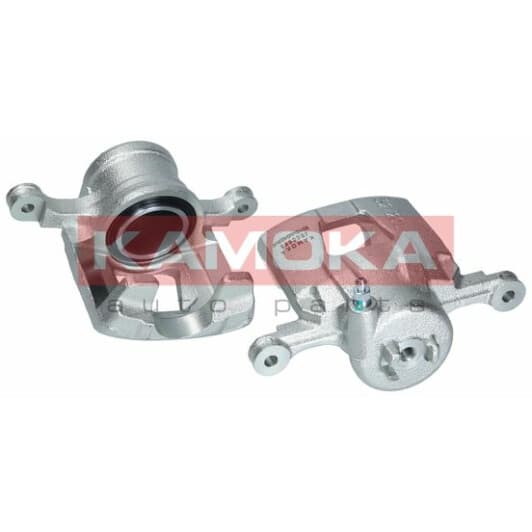 jbc0595 Kamoka Гальмівний супорт