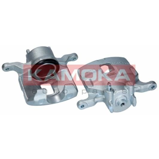 jbc0612 Kamoka Тормозной суппорт