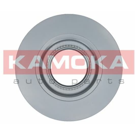 103202 Kamoka Гальмівний диск