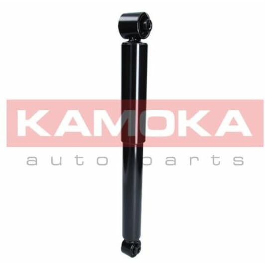 20349004 Kamoka Амортизатор