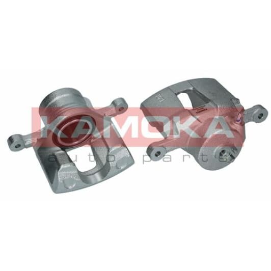 jbc0102 Kamoka Гальмівний супорт