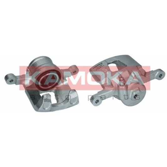 jbc0161 Kamoka Тормозной суппорт для Daewoo Matiz