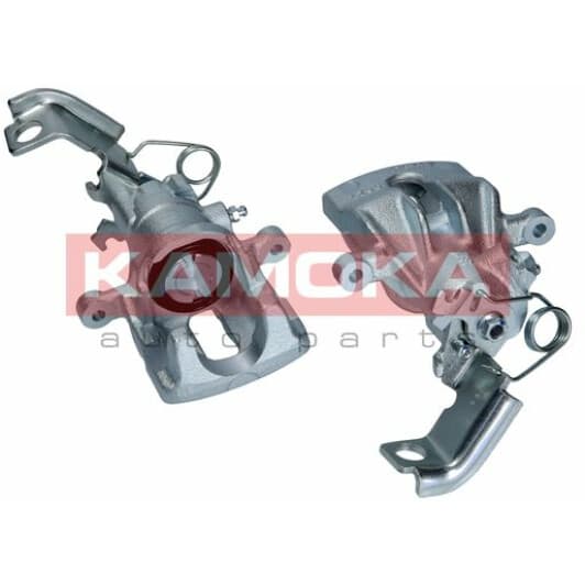 jbc0311 Kamoka Гальмівний супорт для Honda Accord