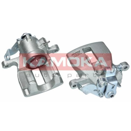 jbc0341 Kamoka Гальмівний супорт